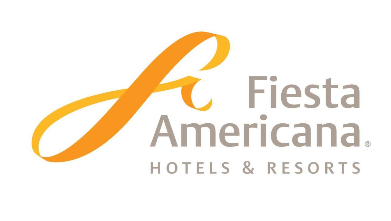 Hotel Fiesta Americana Cozumel All Inclusive Zewnętrze zdjęcie