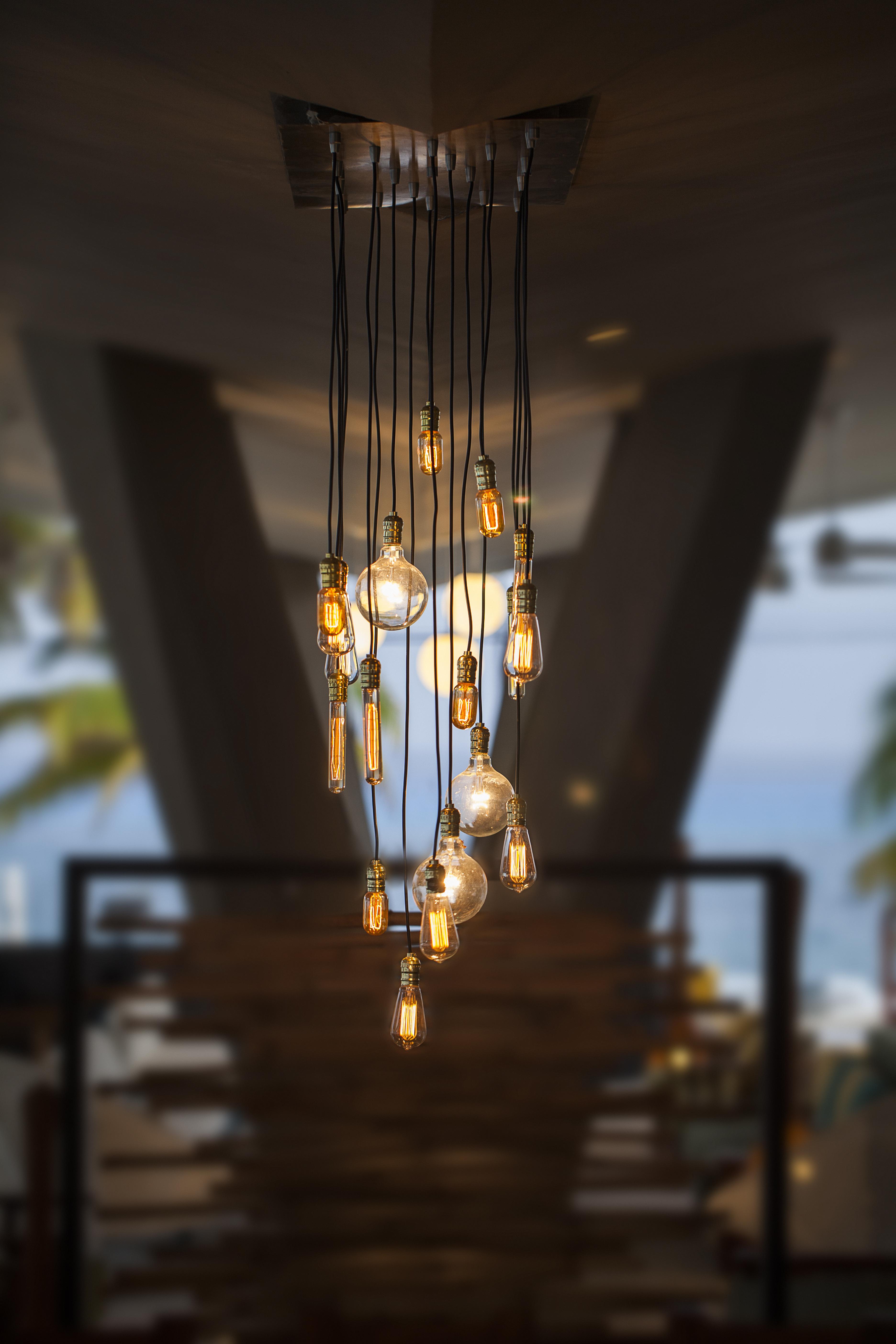 Fiesta Americana Cozumel All Inclusive Zewnętrze zdjęcie